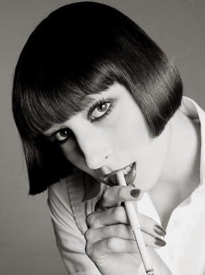 Anjelica Huston pic #240985