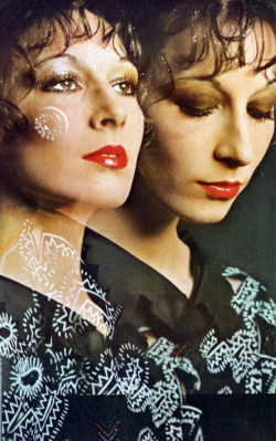 Anjelica Huston pic #331191