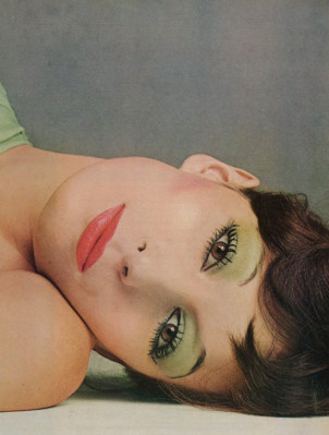 Anjelica Huston pic #354538