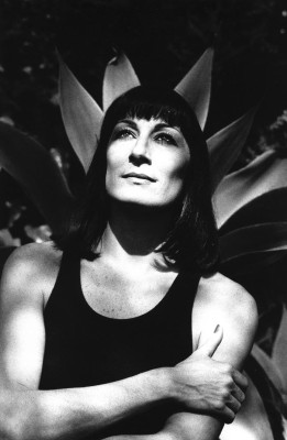 Anjelica Huston pic #71273