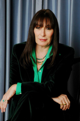 Anjelica Huston pic #71270