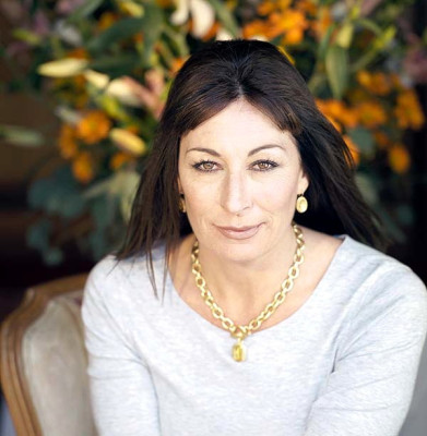 Anjelica Huston pic #204735