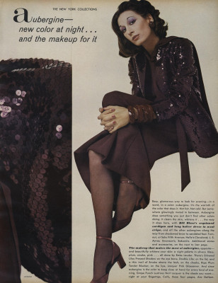 Anjelica Huston pic #1333006