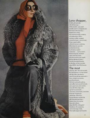 Anjelica Huston pic #1332931
