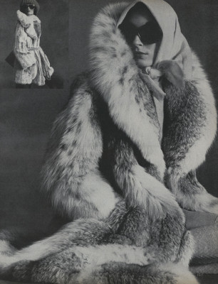 Anjelica Huston pic #1332932