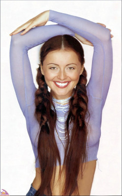 photo 10 in Anjelika Warum gallery [id19255] -0001-11-30 00:00:00