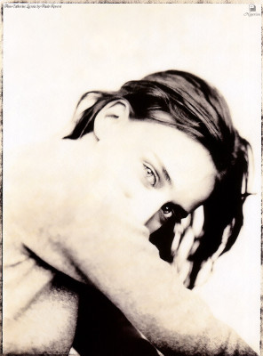 Ann-Catherine Lacroix pic #7708