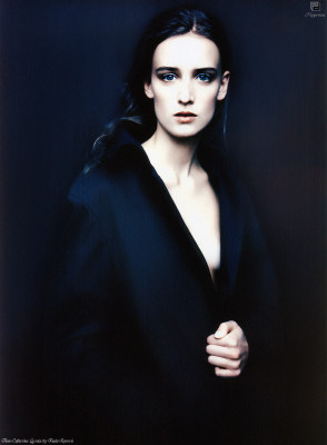 Ann-Catherine Lacroix pic #7704