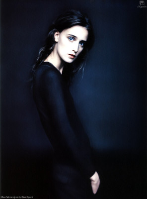 photo 27 in Ann-Catherine Lacroix gallery [id7709] -0001-11-30 00:00:00