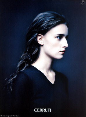 Ann-Catherine Lacroix pic #7705