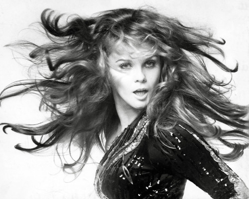 photo 6 in Ann-Margret gallery [id349860] 2011-02-28 00:00:00