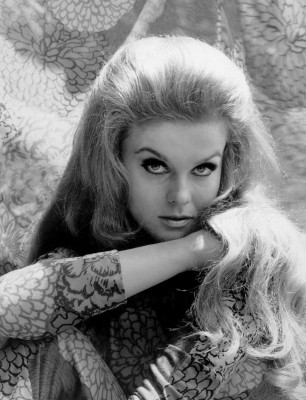 photo 20 in Ann-Margret gallery [id247603] 2010-04-08 00:00:00