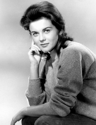 photo 13 in Ann-Margret gallery [id248291] 2010-04-09 00:00:00