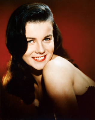 photo 29 in Ann-Margret gallery [id243724] 2010-03-23 00:00:00