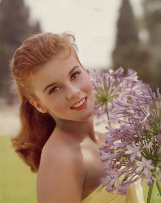 photo 3 in Ann-Margret gallery [id203690] 2009-11-20 00:00:00