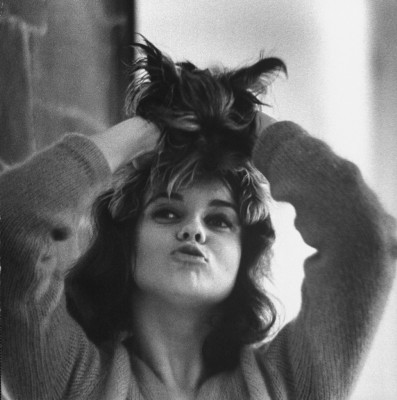 Ann-Margret pic #203696