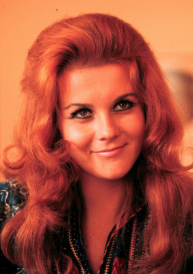 photo 6 in Ann-Margret gallery [id198872] 2009-11-11 00:00:00