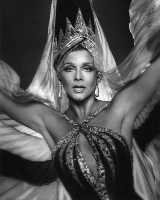 photo 7 in Ann-Margret gallery [id349849] 2011-02-28 00:00:00