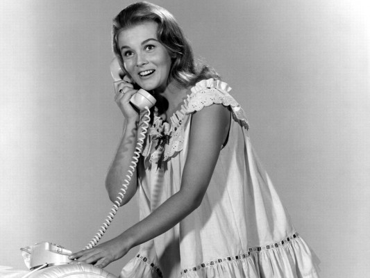 photo 19 in Ann-Margret gallery [id247616] 2010-04-08 00:00:00