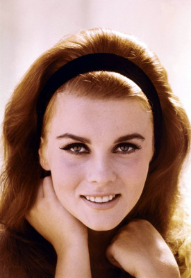 photo 14 in Ann-Margret gallery [id248290] 2010-04-09 00:00:00