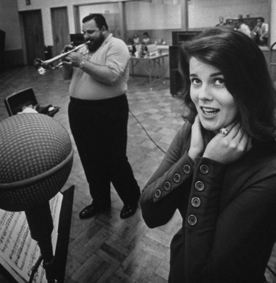 photo 4 in Ann-Margret gallery [id351964] 2011-03-07 00:00:00