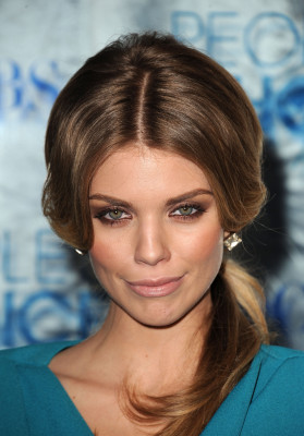 AnnaLynne McCord pic #326980