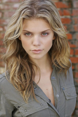 AnnaLynne McCord pic #200309