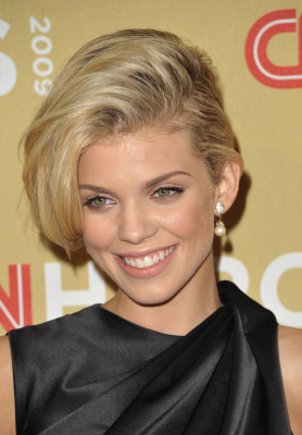 AnnaLynne McCord pic #205912