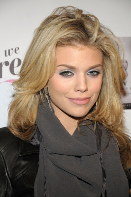 AnnaLynne McCord pic #212818