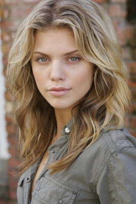 AnnaLynne McCord pic #200311