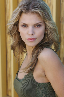 AnnaLynne McCord pic #200308