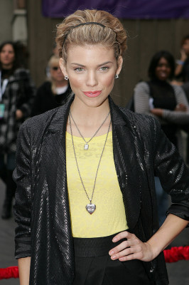 AnnaLynne McCord pic #211546