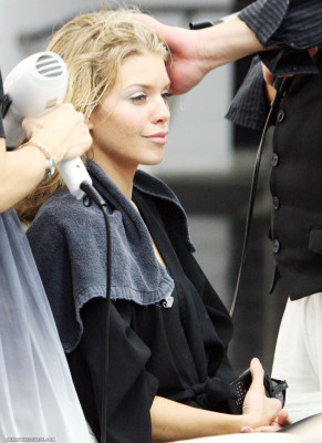 AnnaLynne McCord pic #196098