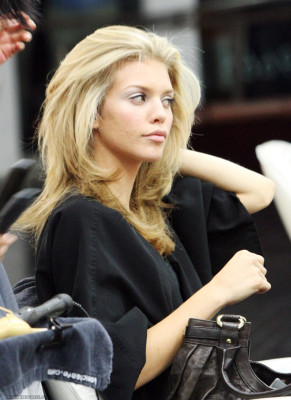 AnnaLynne McCord pic #196075