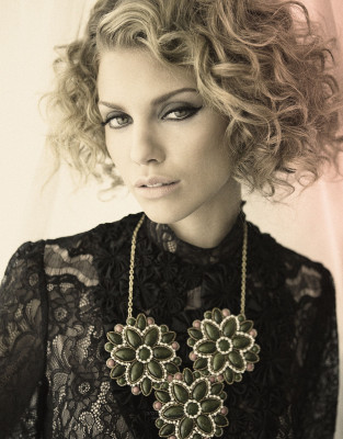 AnnaLynne McCord pic #277096