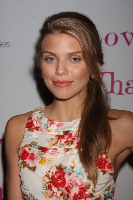AnnaLynne McCord pic #379474