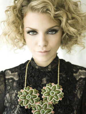 AnnaLynne McCord pic #277102