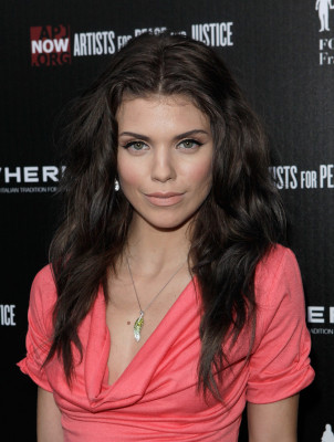 AnnaLynne McCord pic #387738