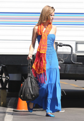 AnnaLynne McCord pic #535250