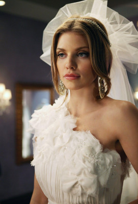 AnnaLynne McCord pic #477297