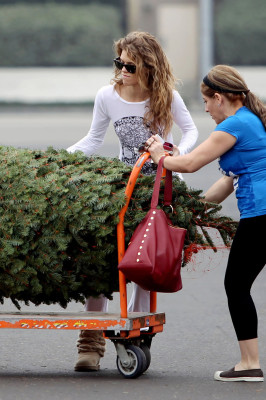 AnnaLynne McCord pic #560228