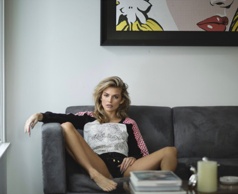photo 7 in AnnaLynne McCord gallery [id1021503] 2018-03-19 00:00:00