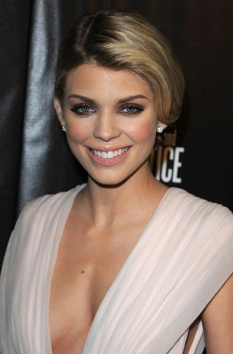 AnnaLynne McCord pic #241094