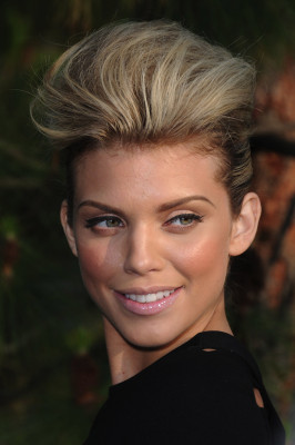 AnnaLynne McCord pic #544958