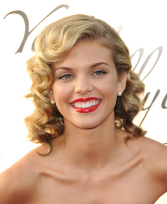 AnnaLynne McCord pic #544957