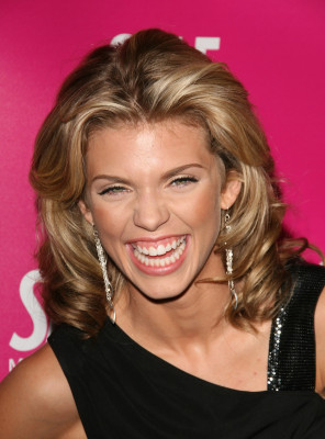 AnnaLynne McCord pic #548176