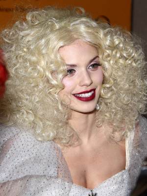 AnnaLynne McCord pic #301558