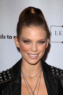 AnnaLynne McCord pic #525569