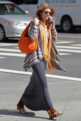 AnnaLynne McCord pic #478970