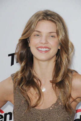 AnnaLynne McCord pic #478328